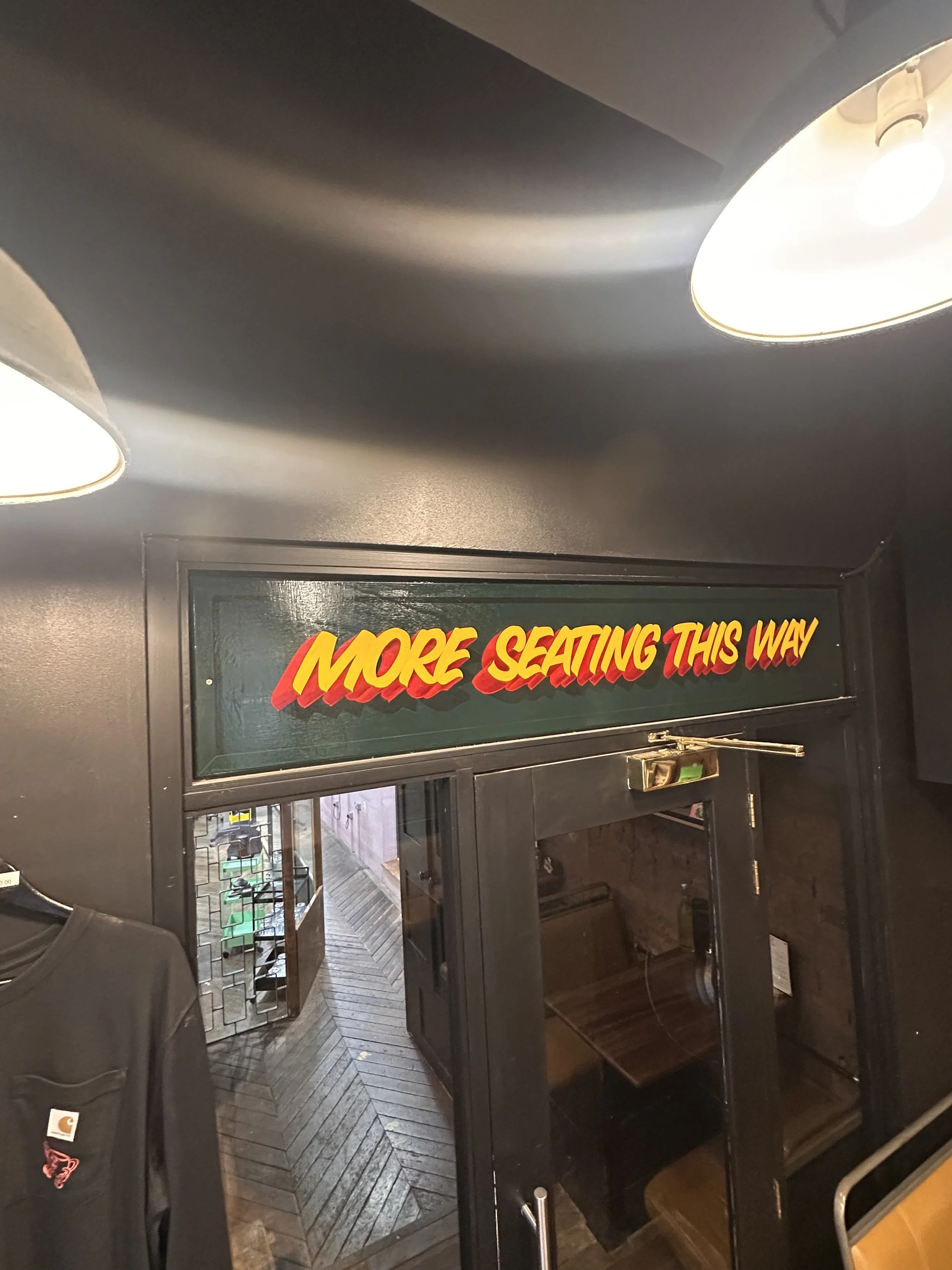 IMG_4290.jpeg