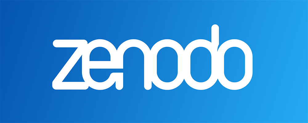 Discover the Zenodo Community