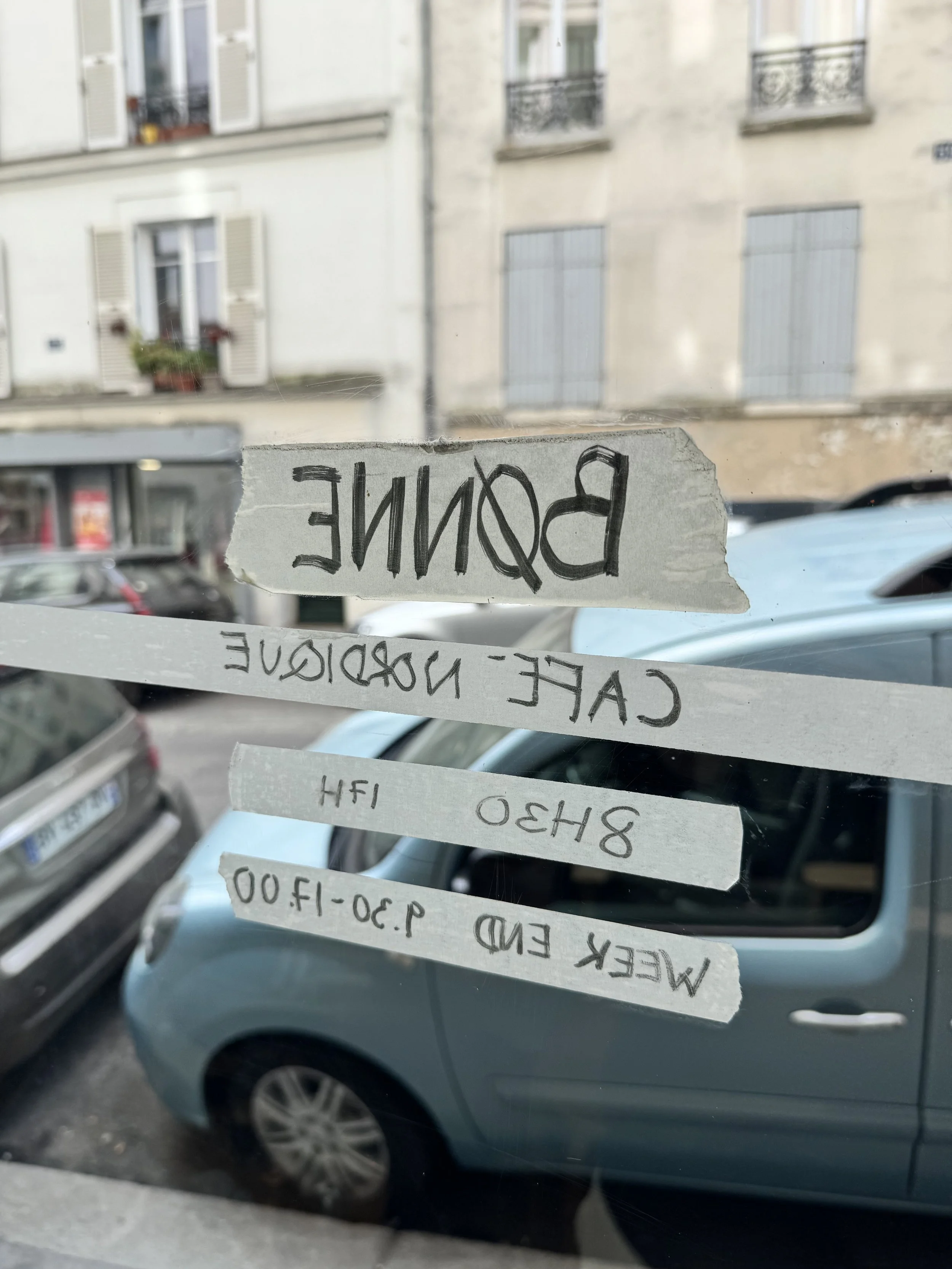 IMG_2904.jpeg