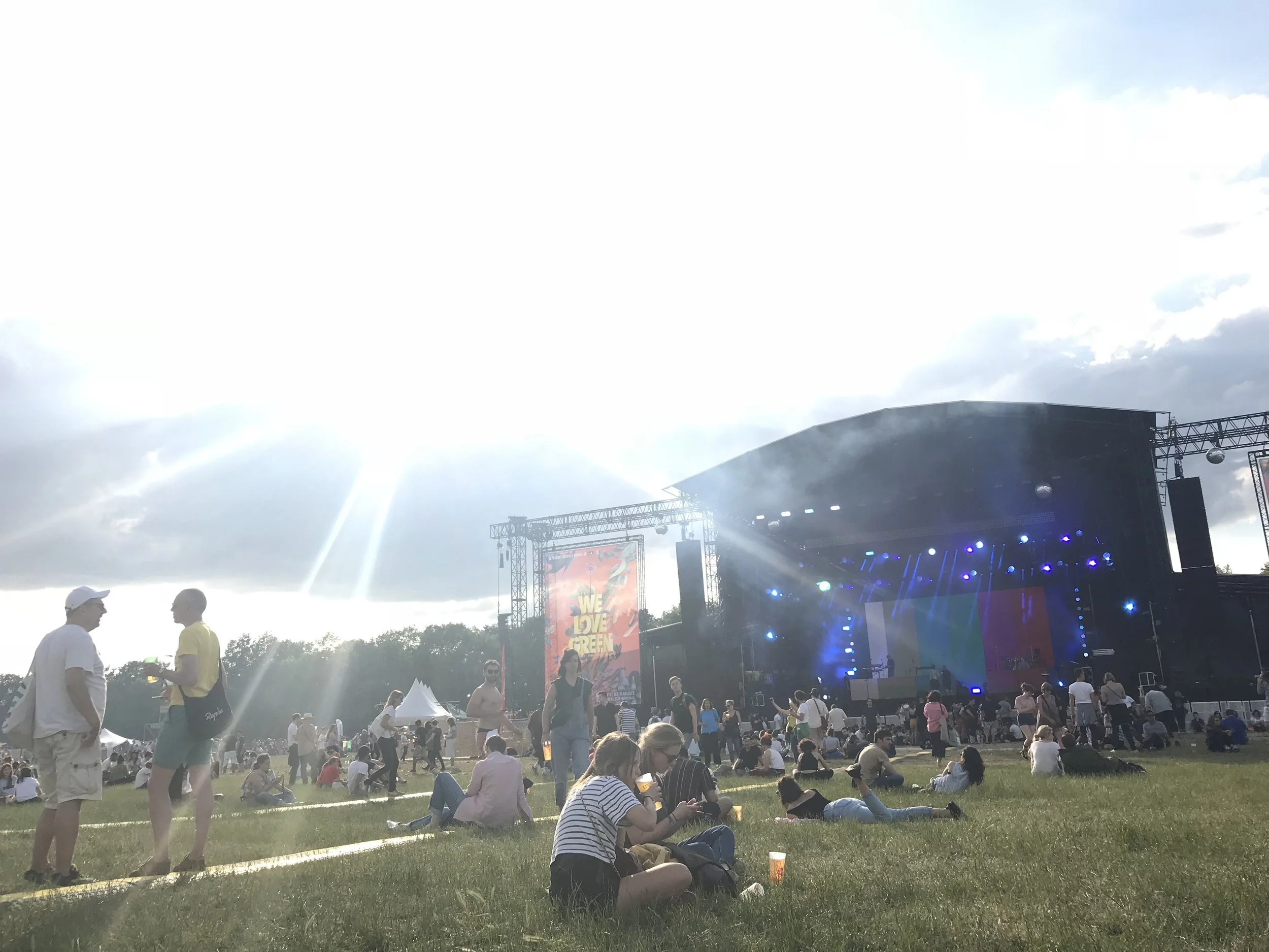 IMG_3770.jpeg