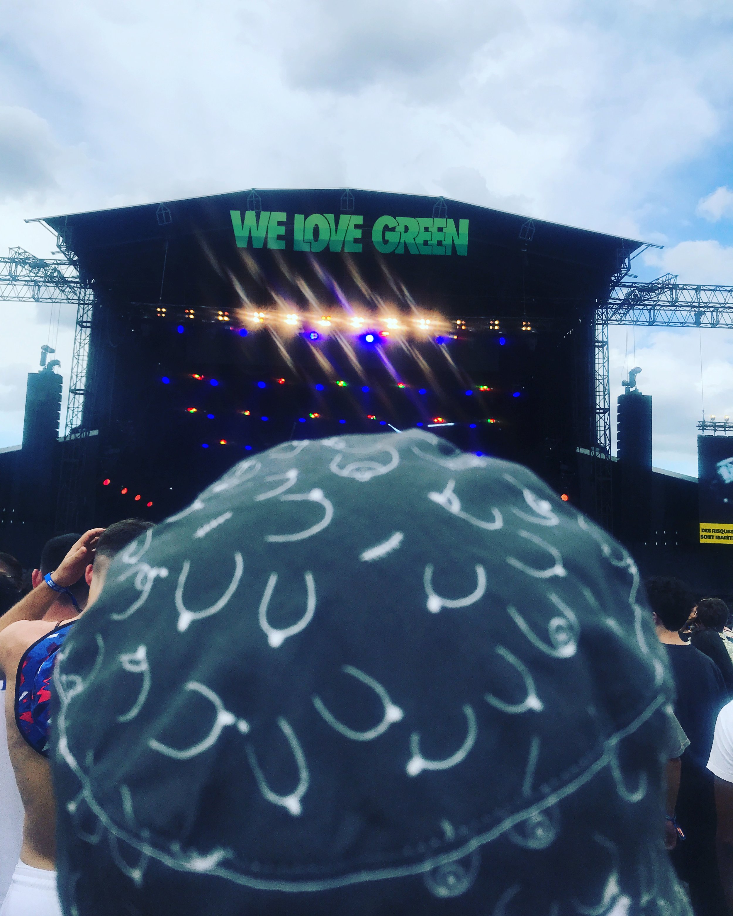 we love green ttit .JPG