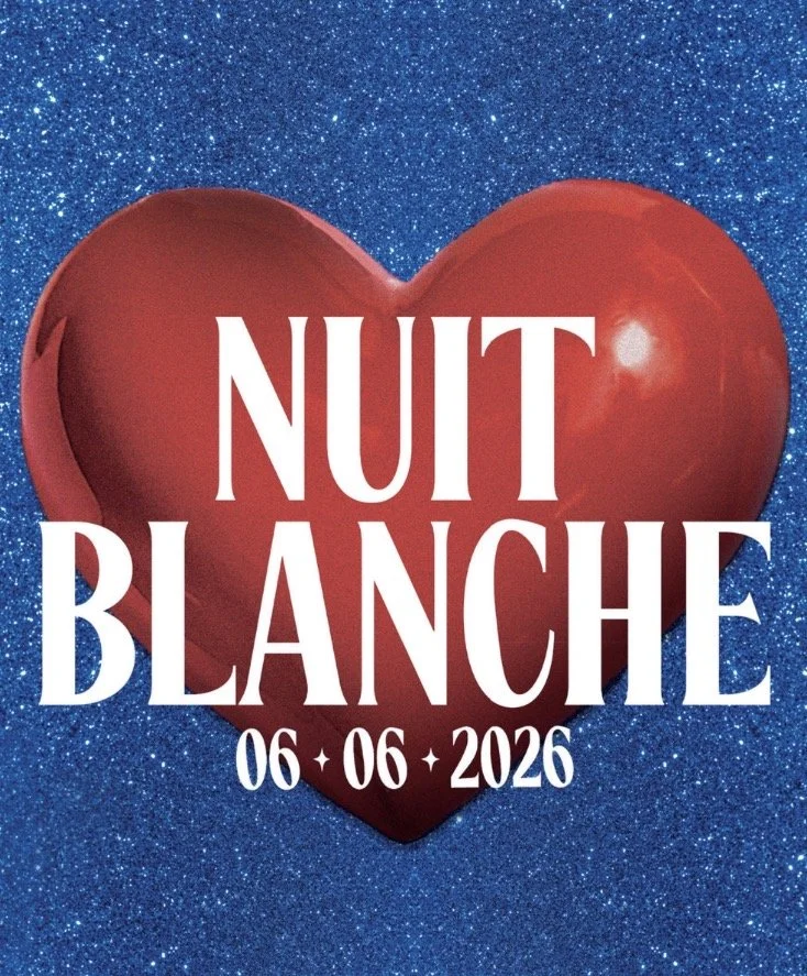 nuit blanche 26.jpg