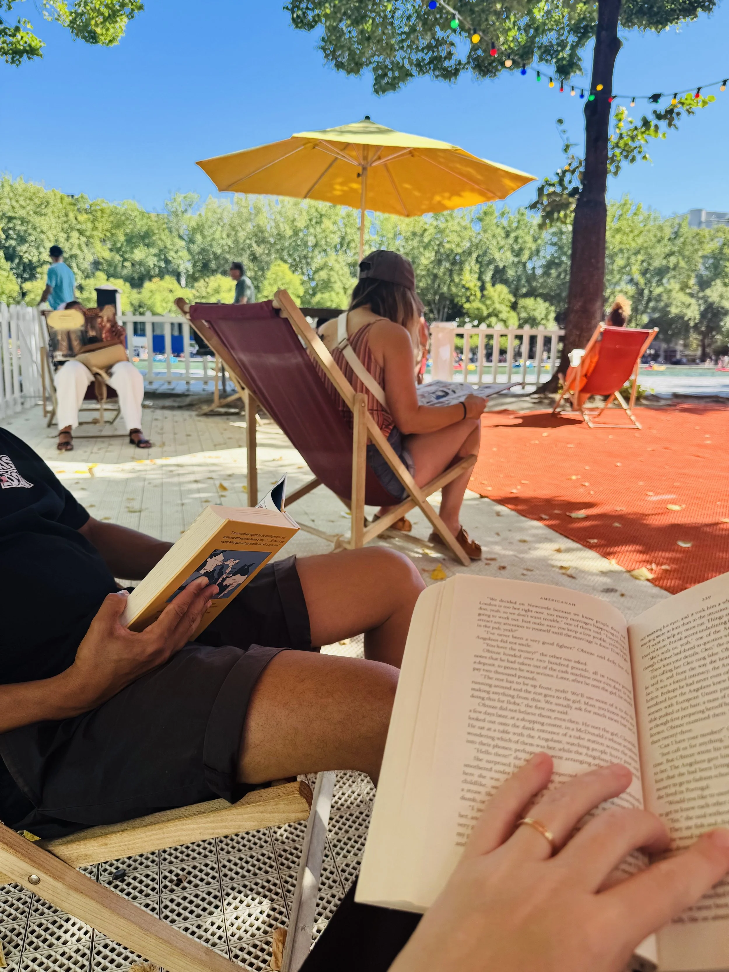 paris plage.jpeg