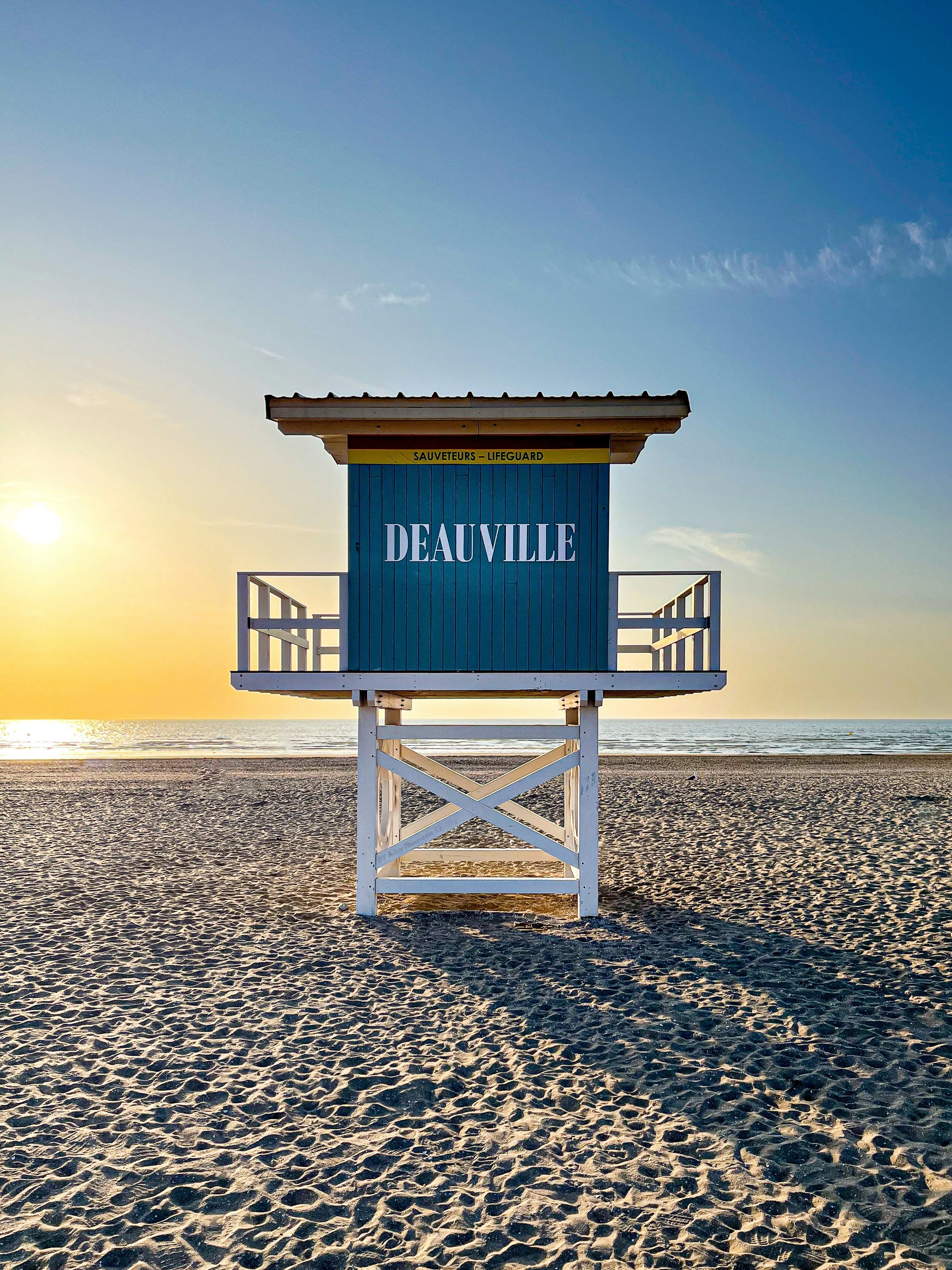 deauville unsplash 1.jpg