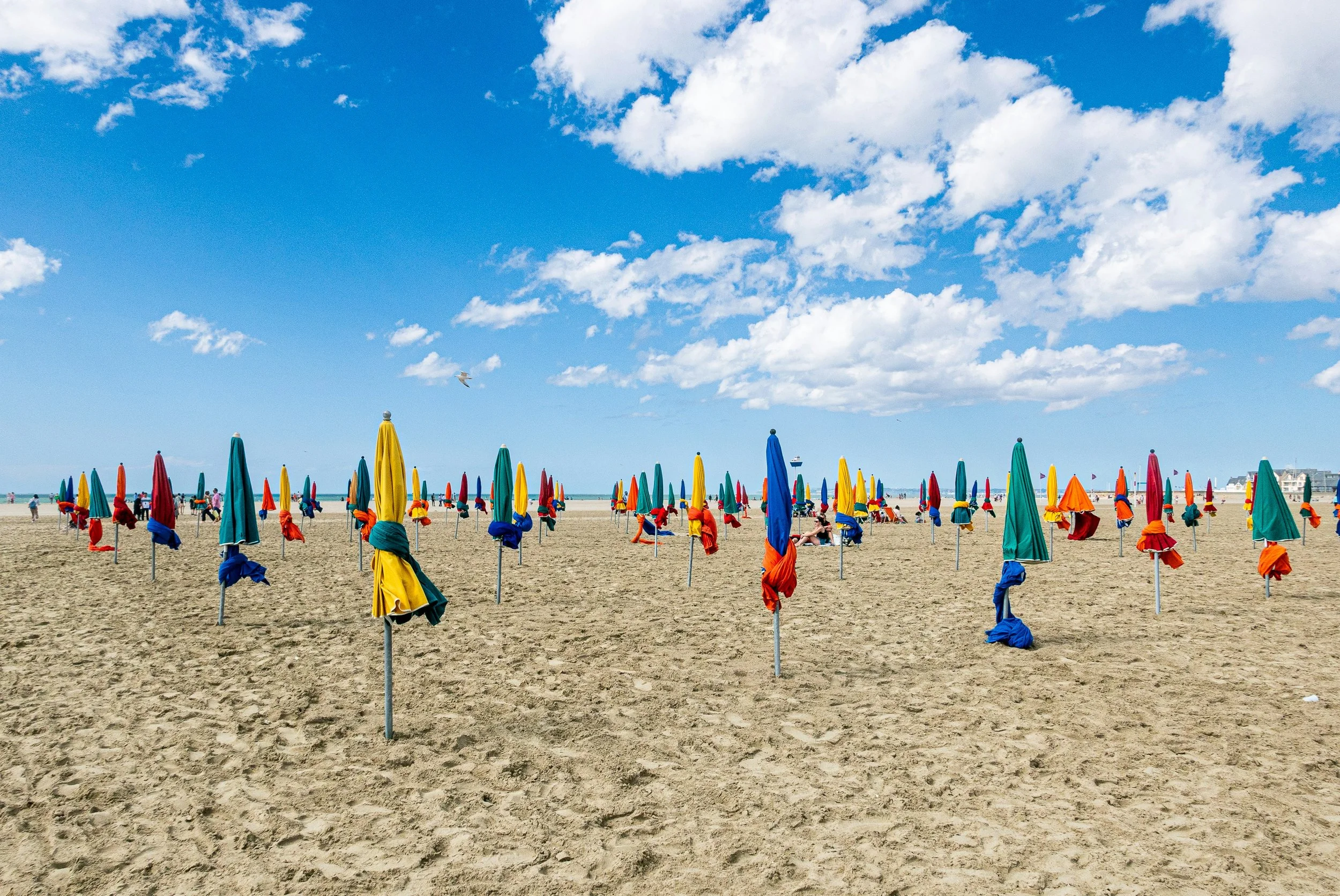 deauville unsplash 2.jpg