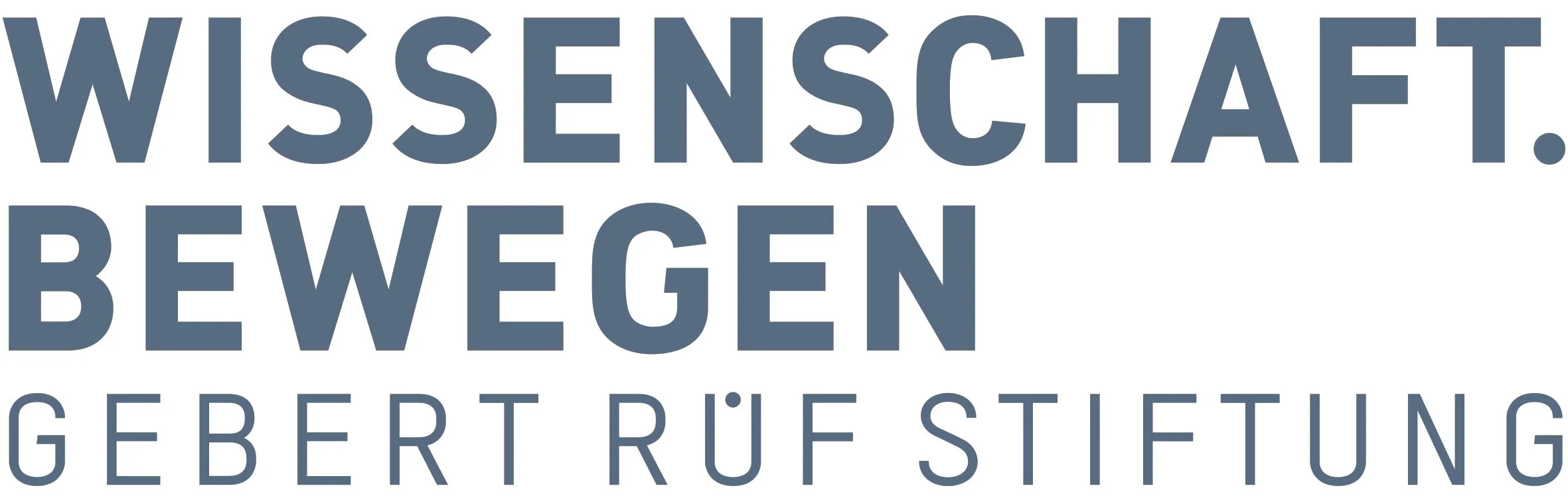 grs_logo_CMYK.jpg