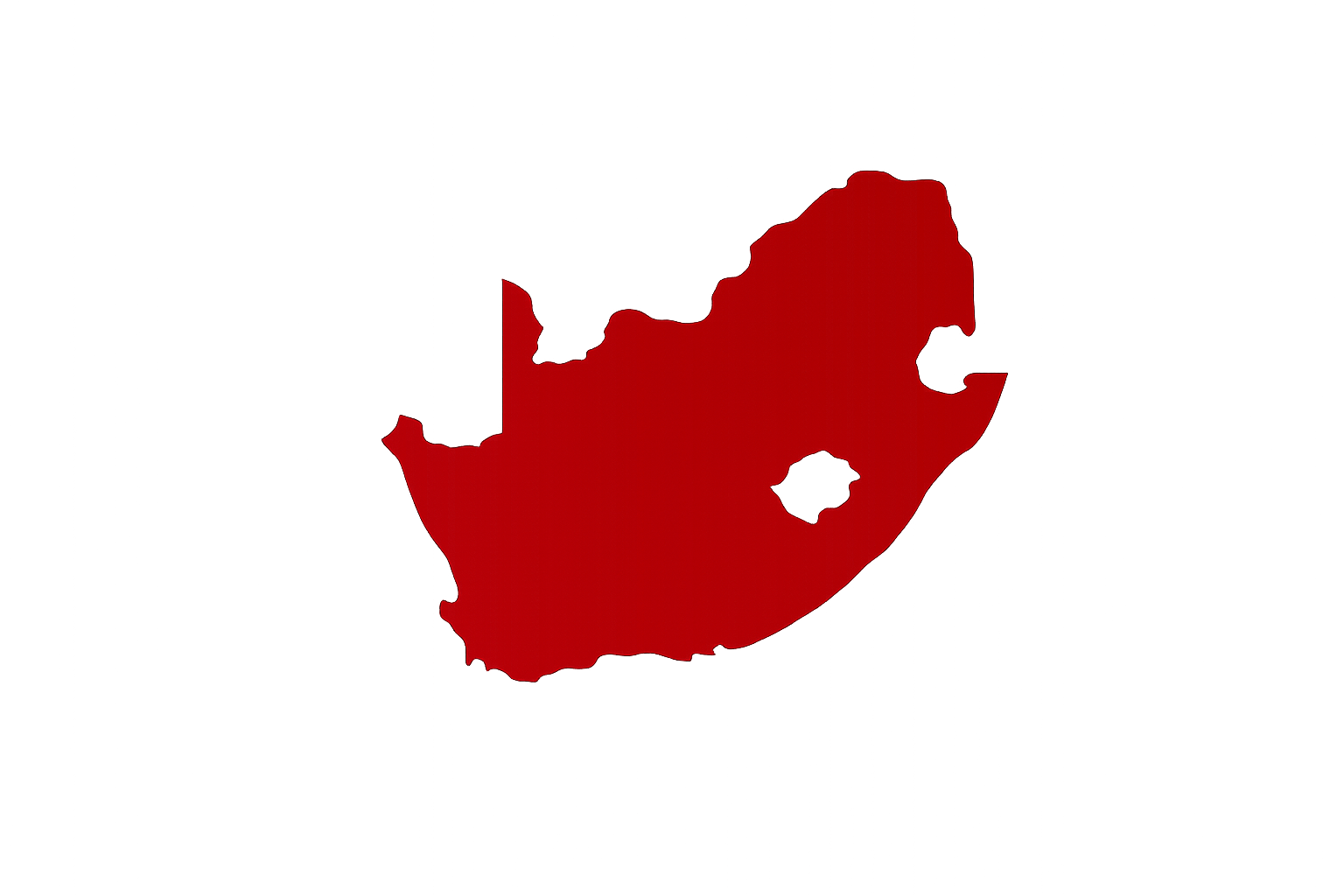 Cape Town, South Africa