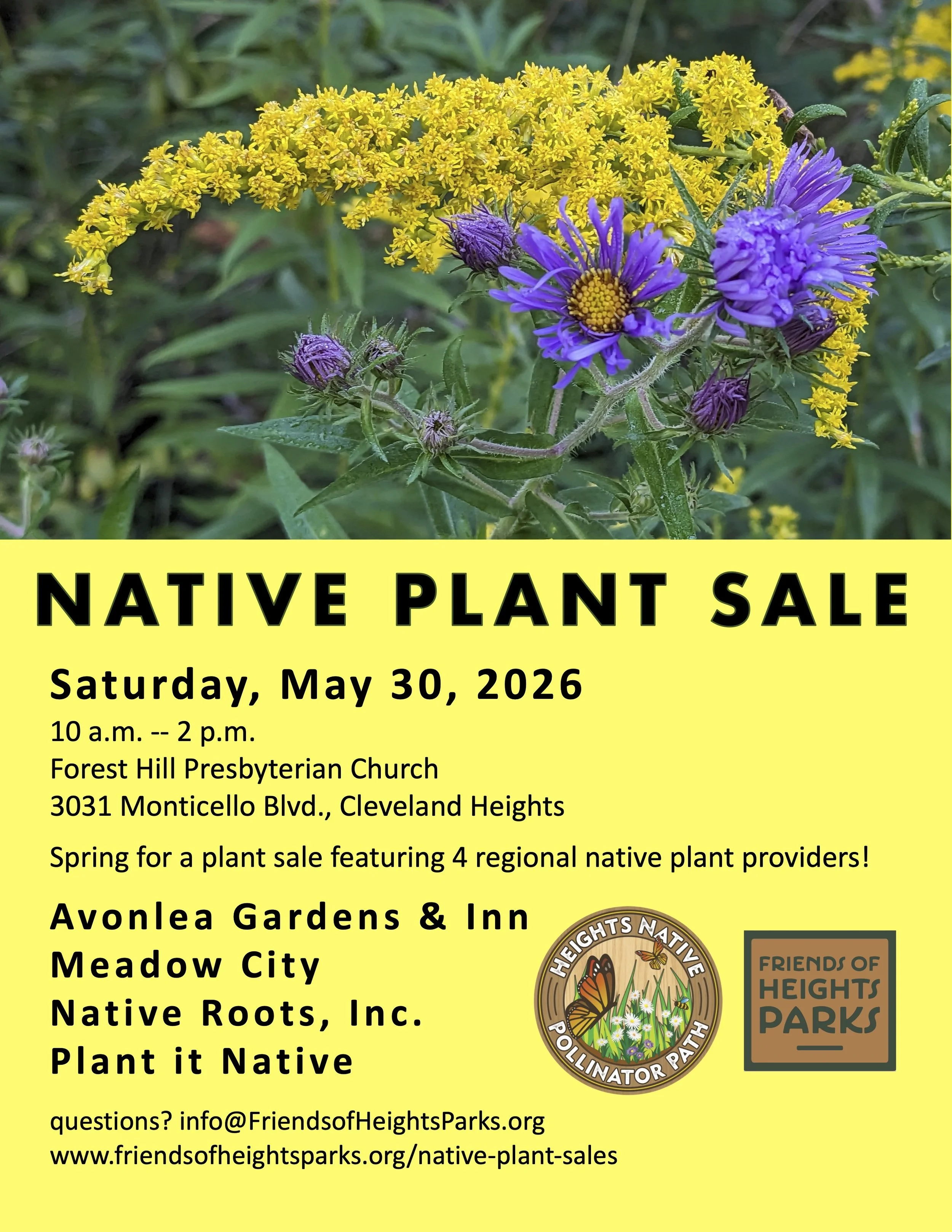 Native Plant Sale 2026.jpg