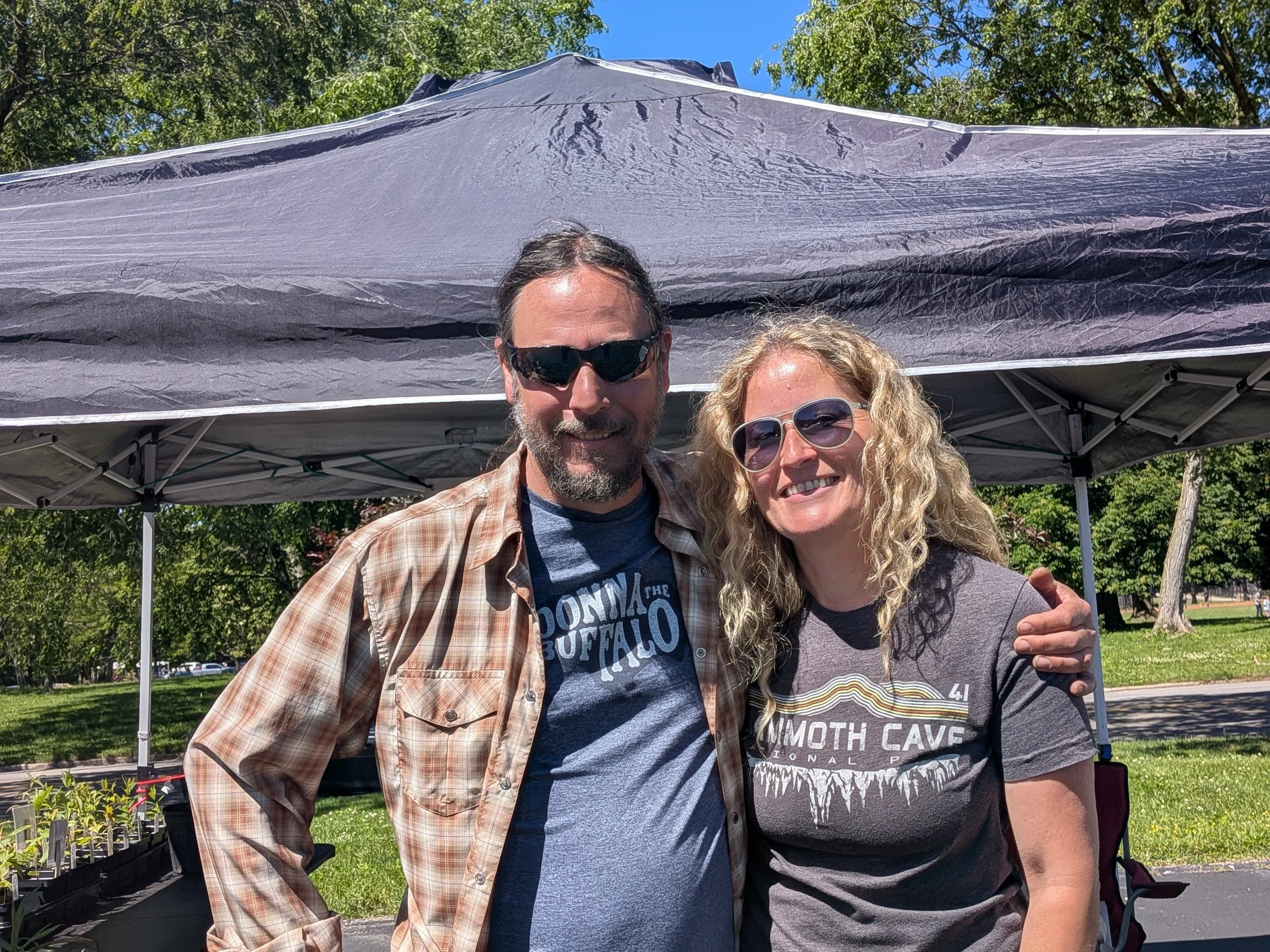 Native Roots, Inc.