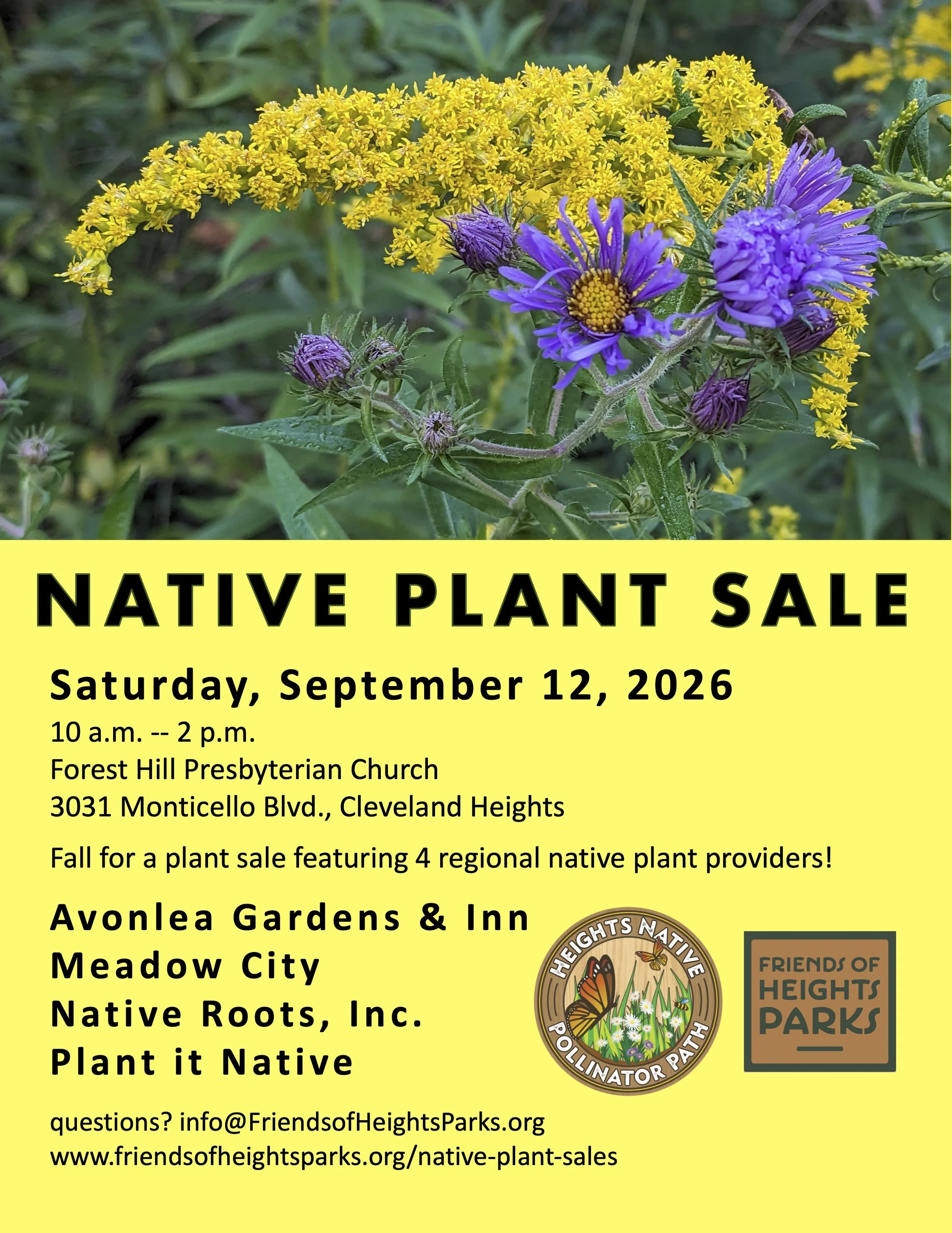 Native Plant Sale Fall 2026.jpg