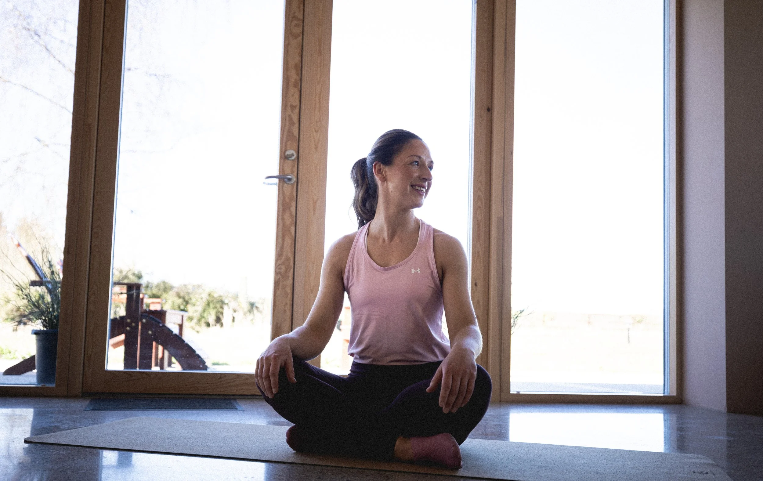 mum baby pilates circuits bring your baby postpartum strength