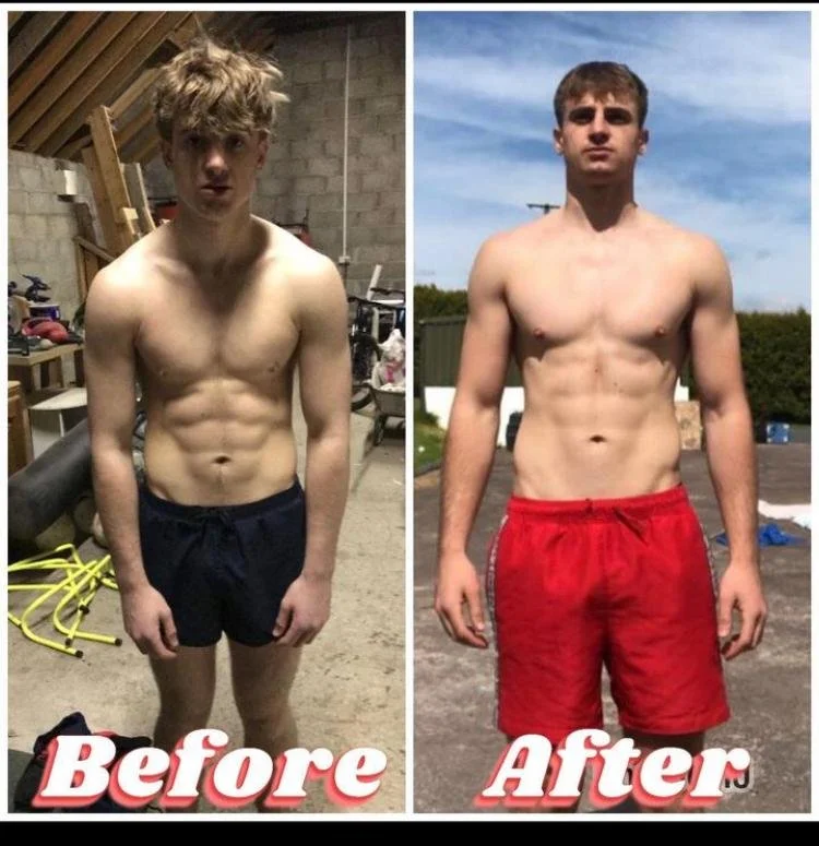 WhatsApp Image 2024-01-10 at 13.12.30.jpeg