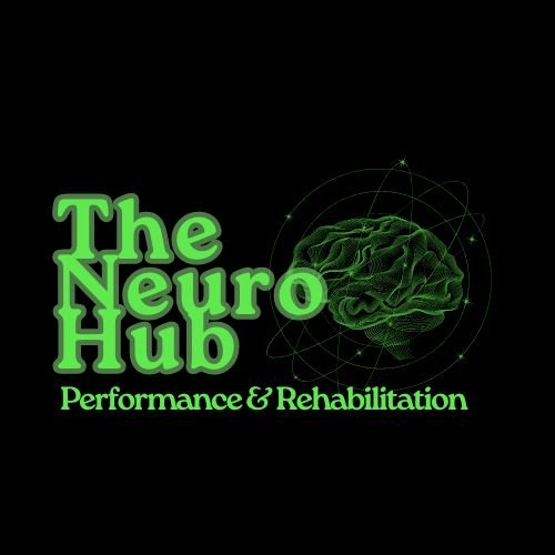 The Neuro Hub Performance &amp; Rehabilitation