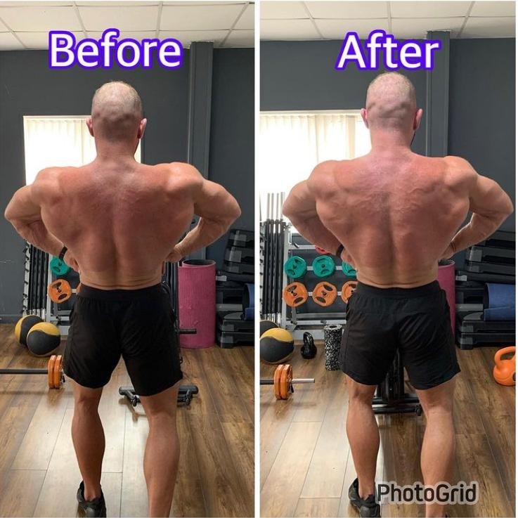 WhatsApp Image 2024-01-10 at 13.12.31.jpeg