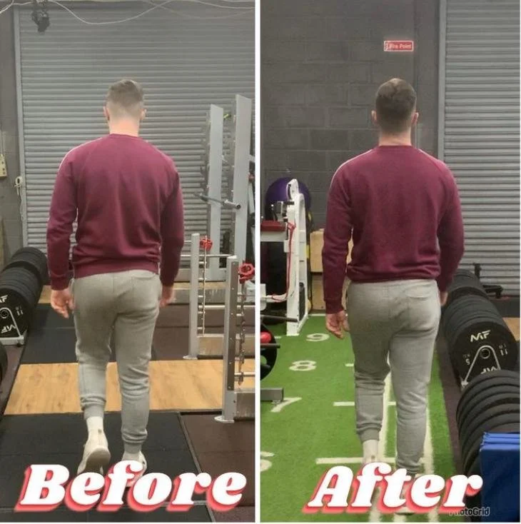 WhatsApp Image 2024-01-10 at 13.12.29.jpeg