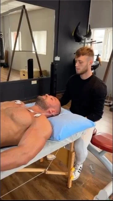 WhatsApp Image 2024-01-10 at 10.41.03.jpeg