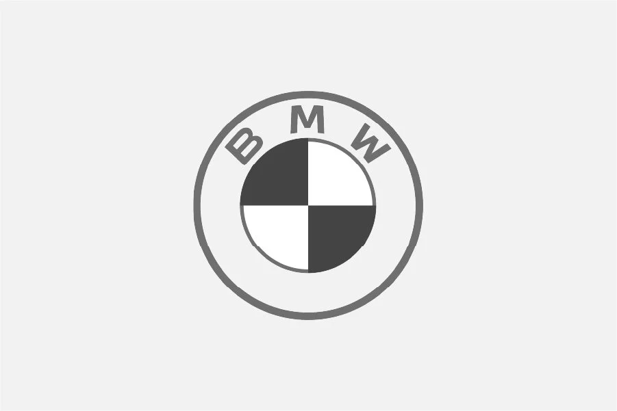 BMW@3x-100.jpg