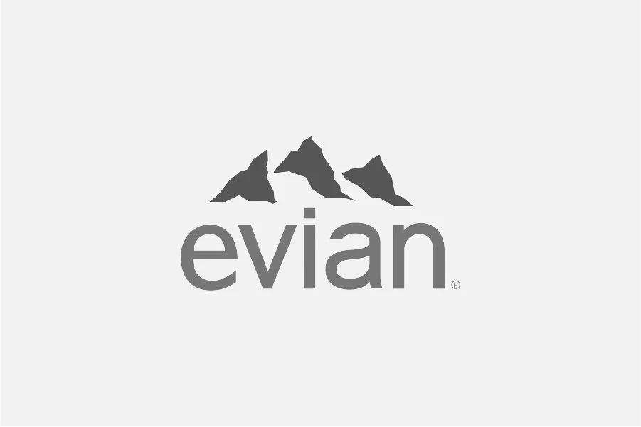 Evian@3x-100.jpg