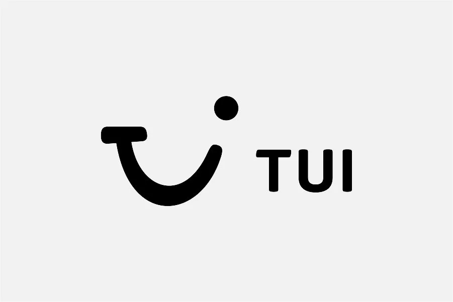 TUI@3x-100.jpg