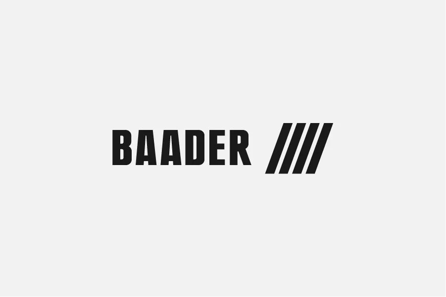Baader.jpg