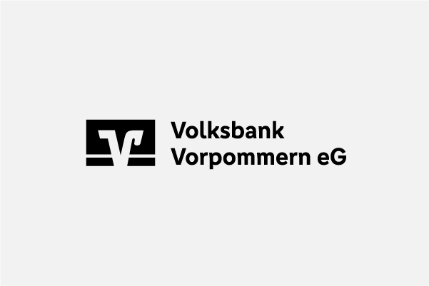 Volskbank.png