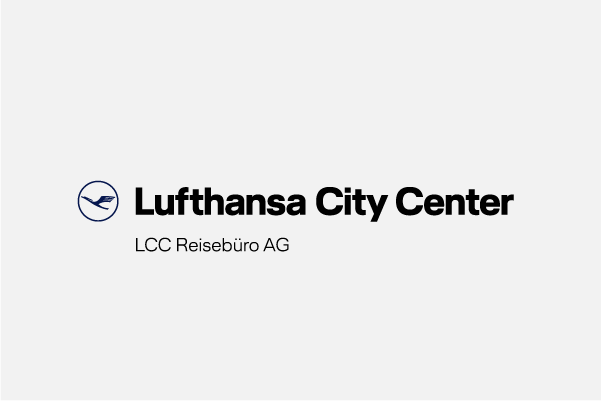 LufthansaCityCenter.png