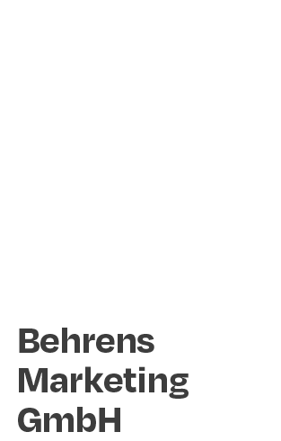 Behrens Marketing