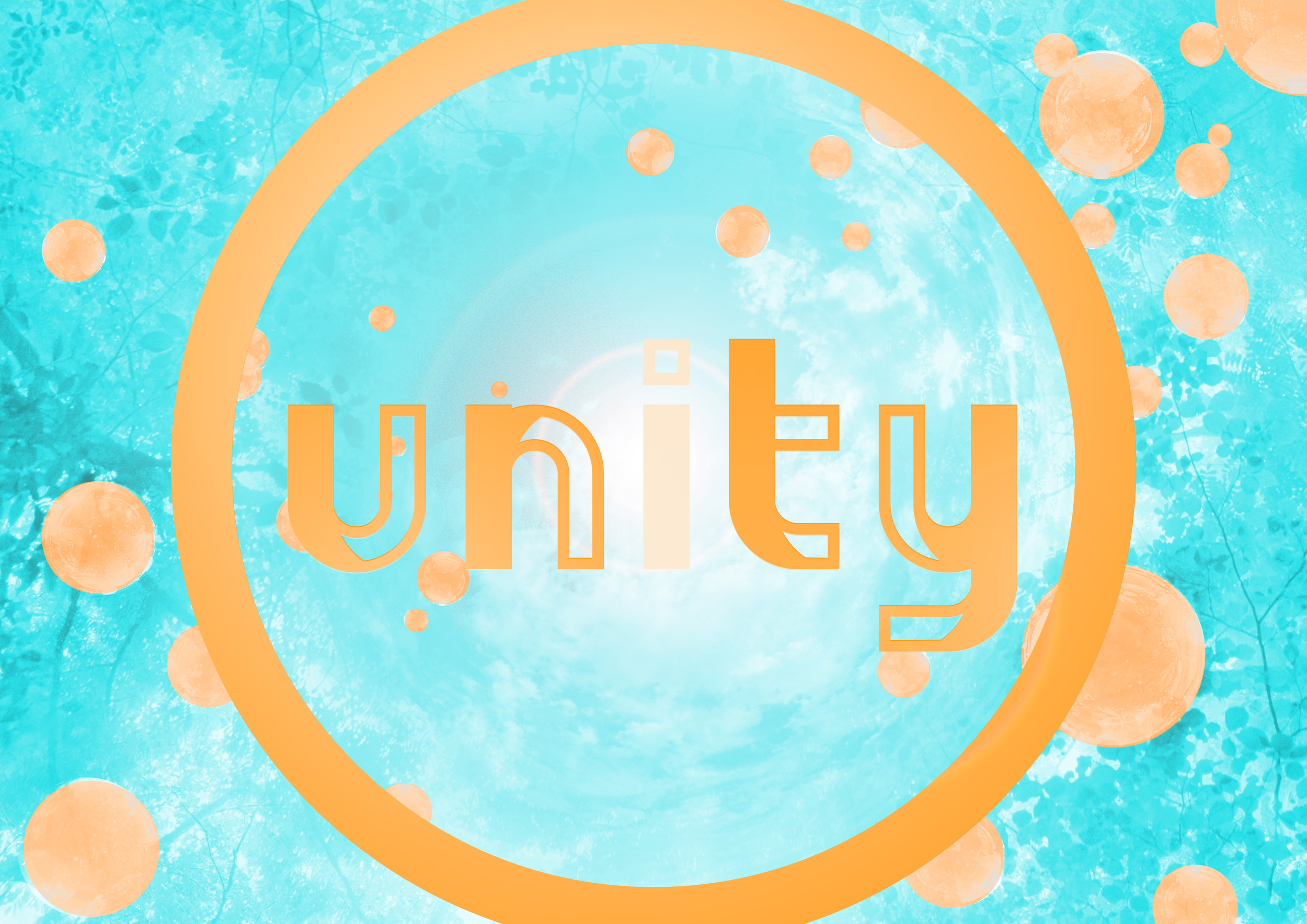 unity.png
