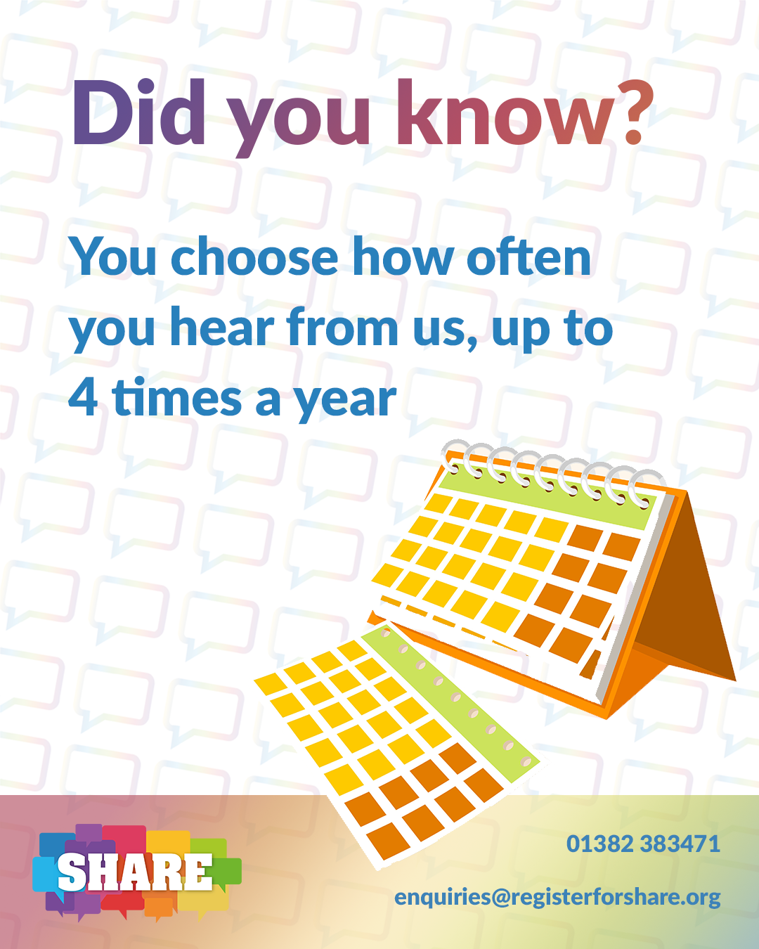 didyouknow.png