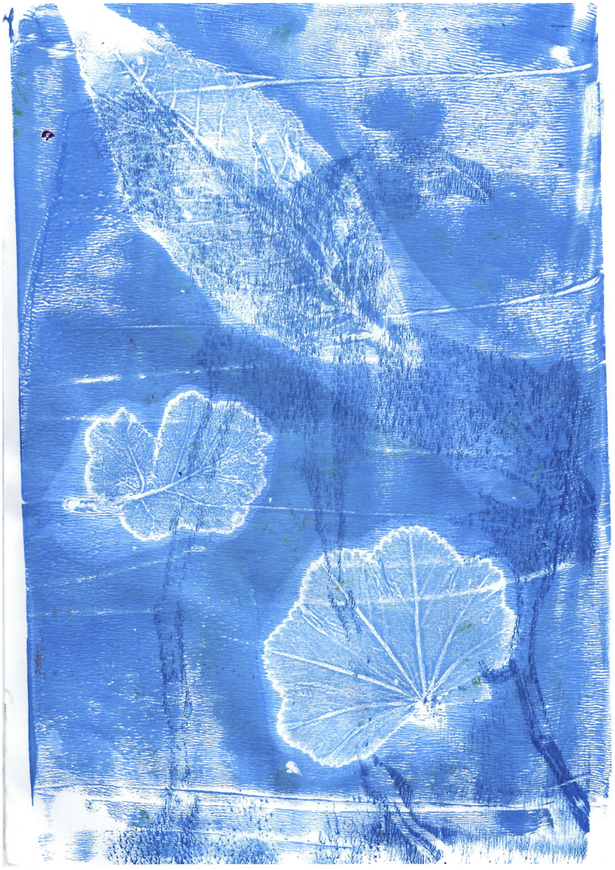 Document_260525_160749.png