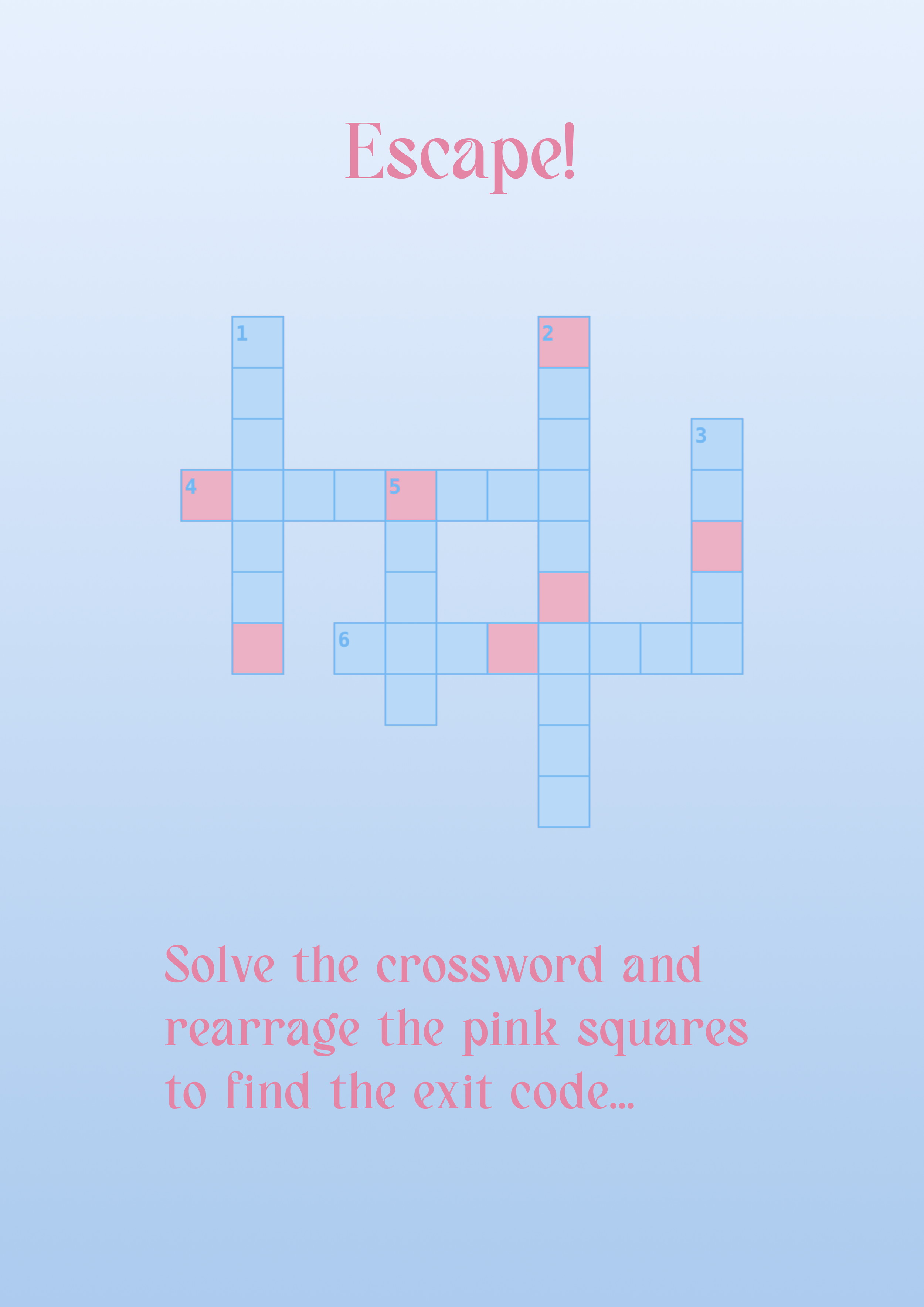 fb2crossword1.png