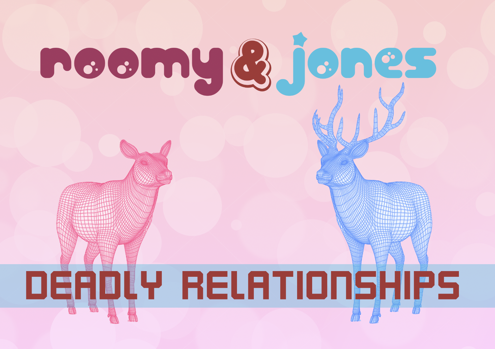 Screenshot 2025-02-14 at 01.21.58.png