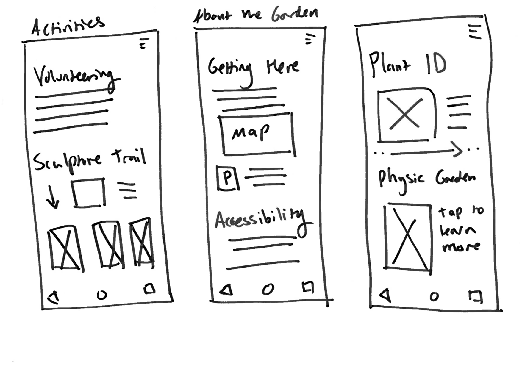 wireframe 2.png