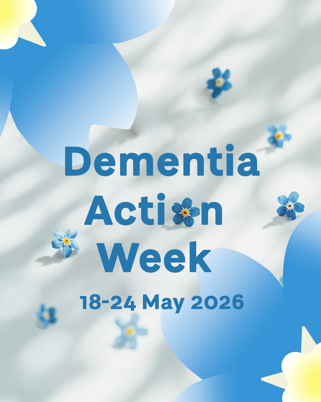 dementiaaction4.png