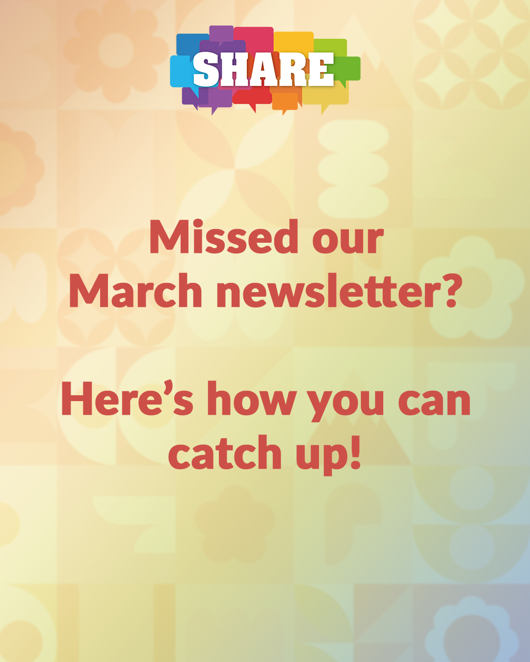 springnewsletter.png