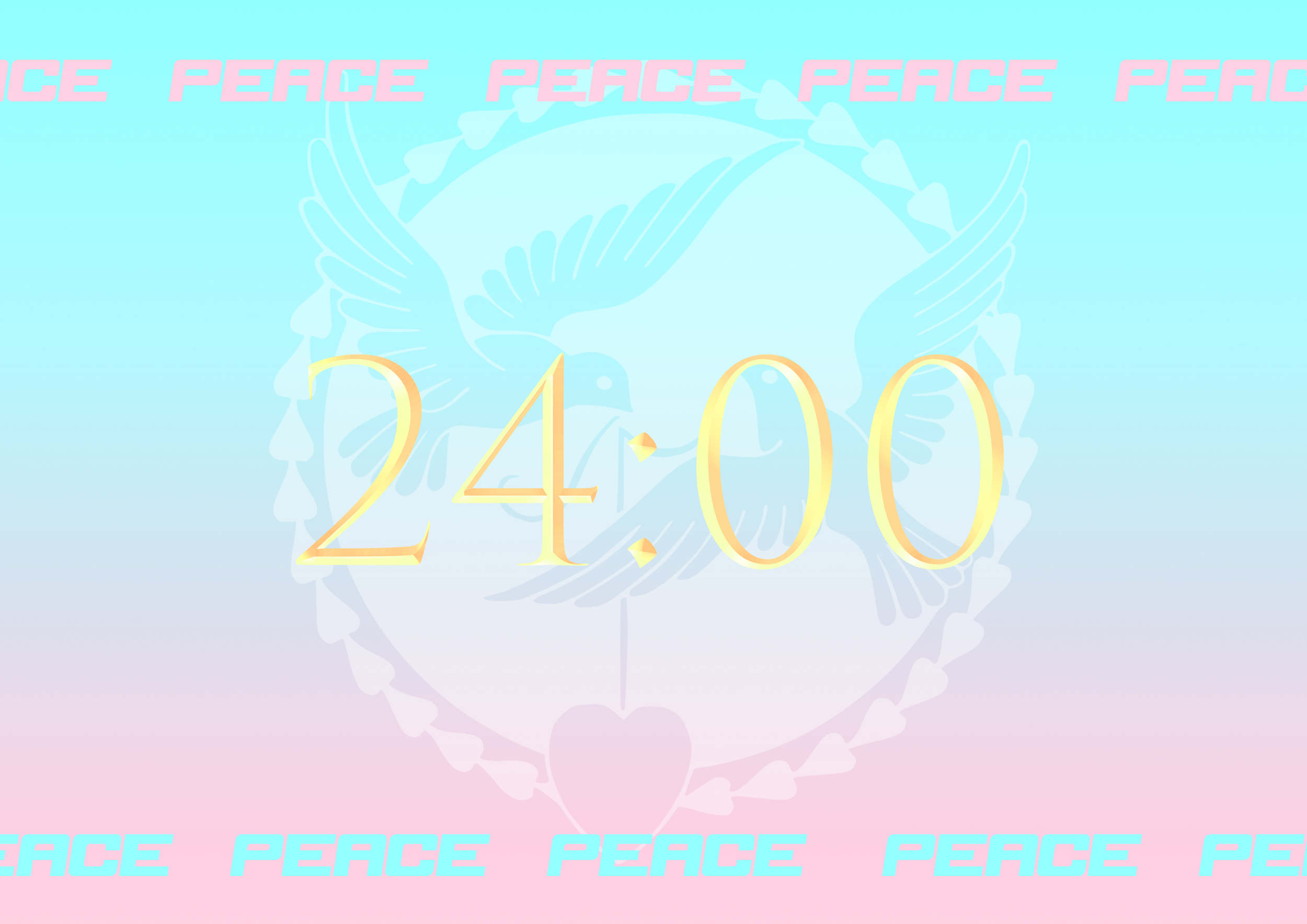 peacetimeclock.png