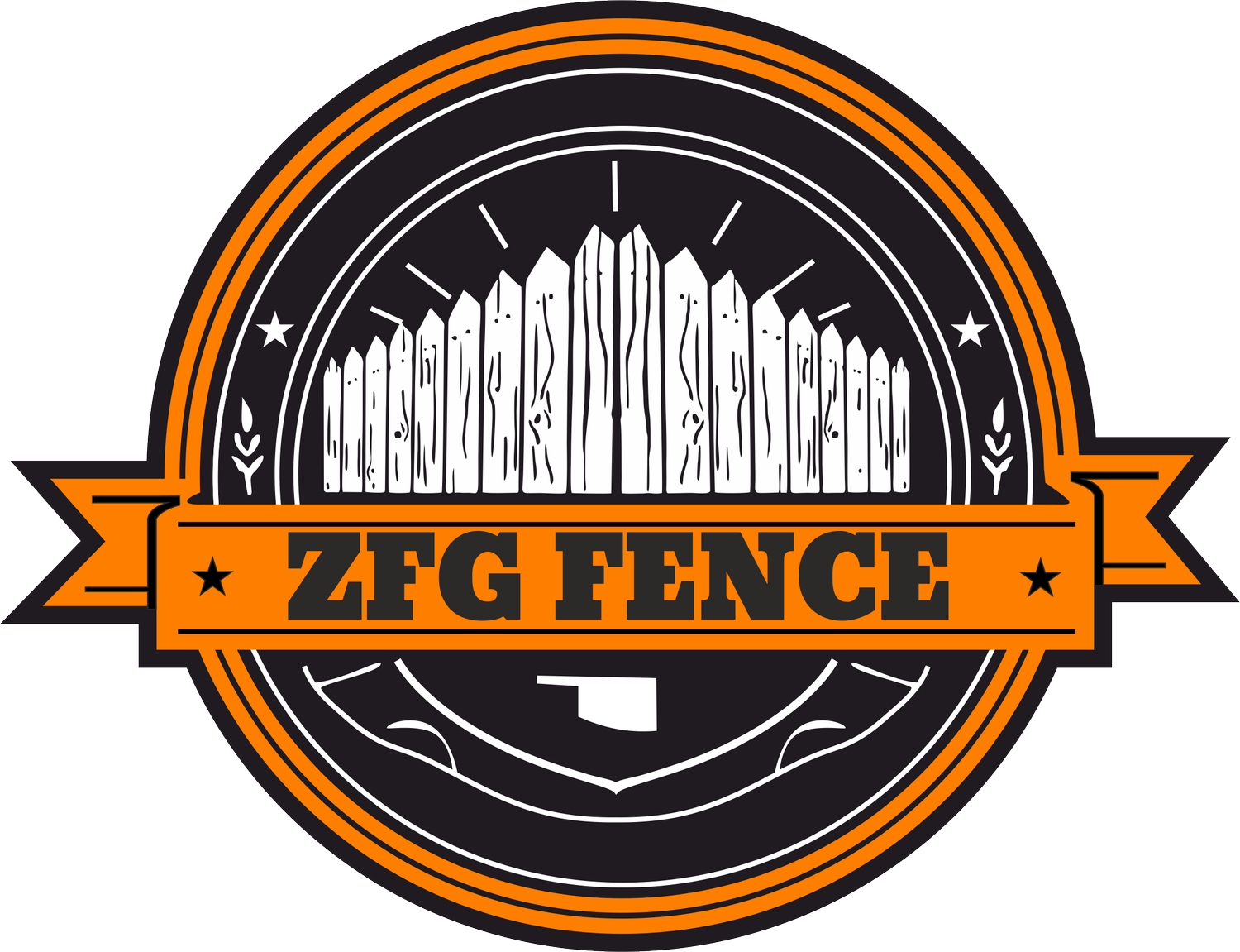 ZFG Construction