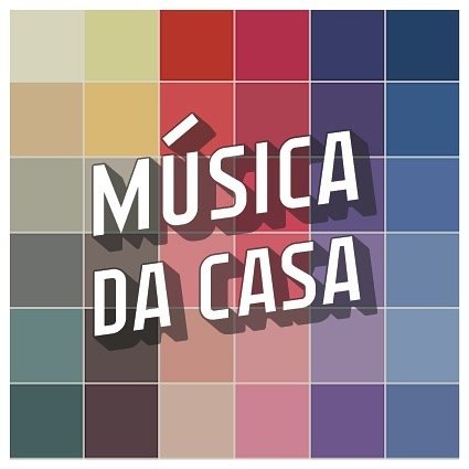 As requested by guests, The Casa Spotify profile has been updated and re-shuffled into a new series of &lsquo;M&uacute;sica da Casa&rsquo; Playlists to make it even easier to enjoy the sound &amp; soul of The Casa at home 🎶 Click the links in Highli