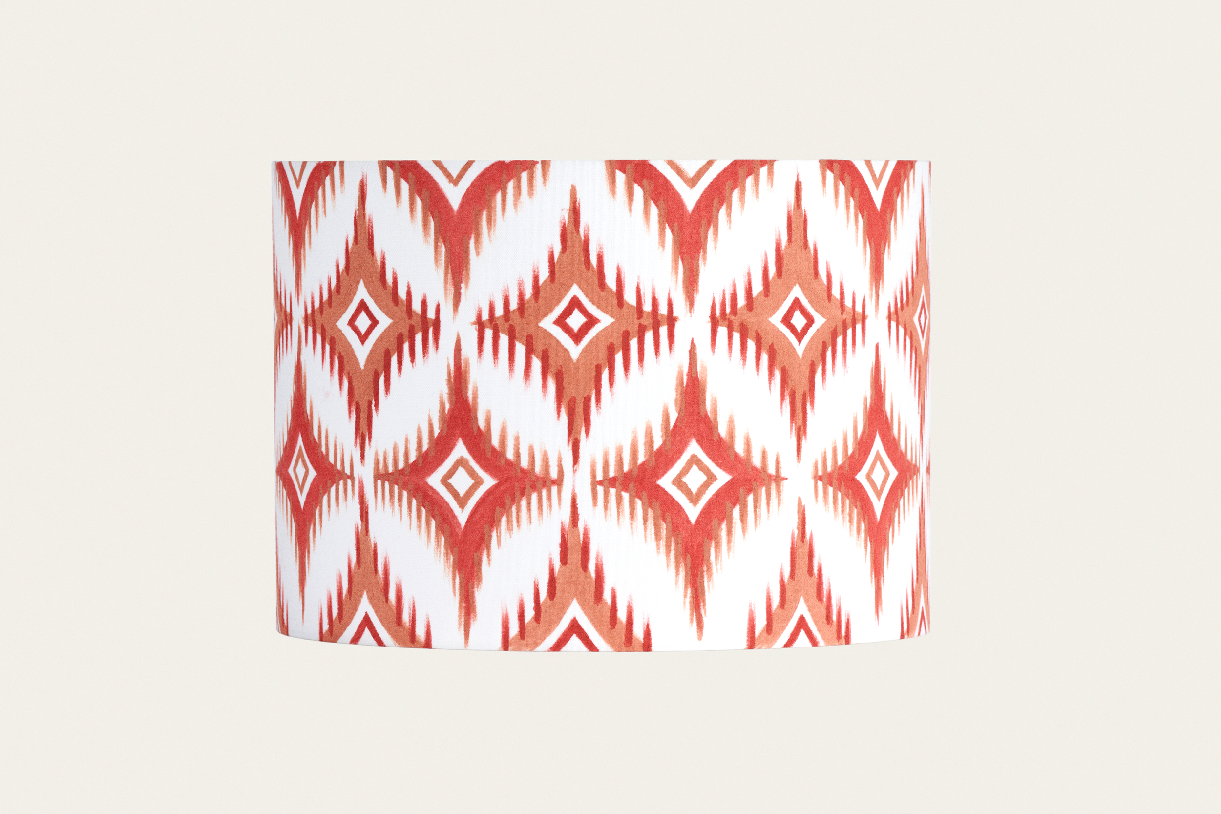 Celeste S Terracotta.png
