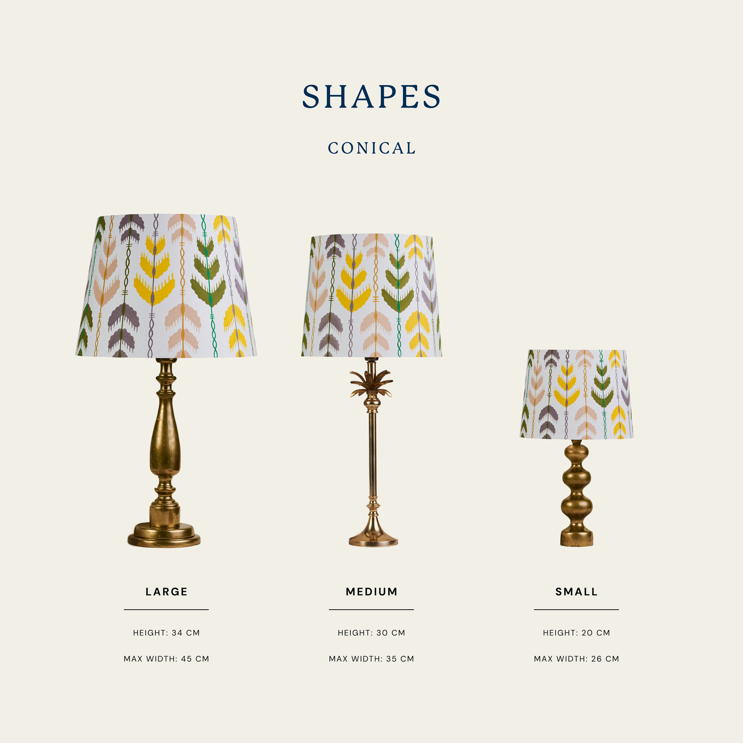 shapes conical.png