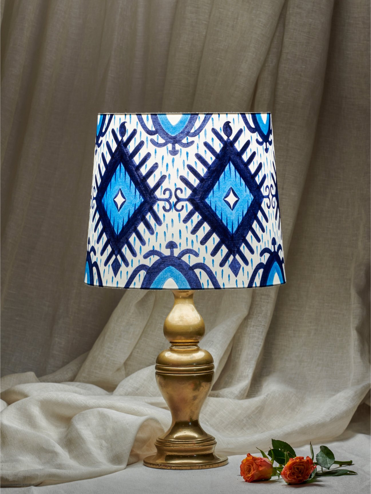 Baltazar China Blue.jpg
