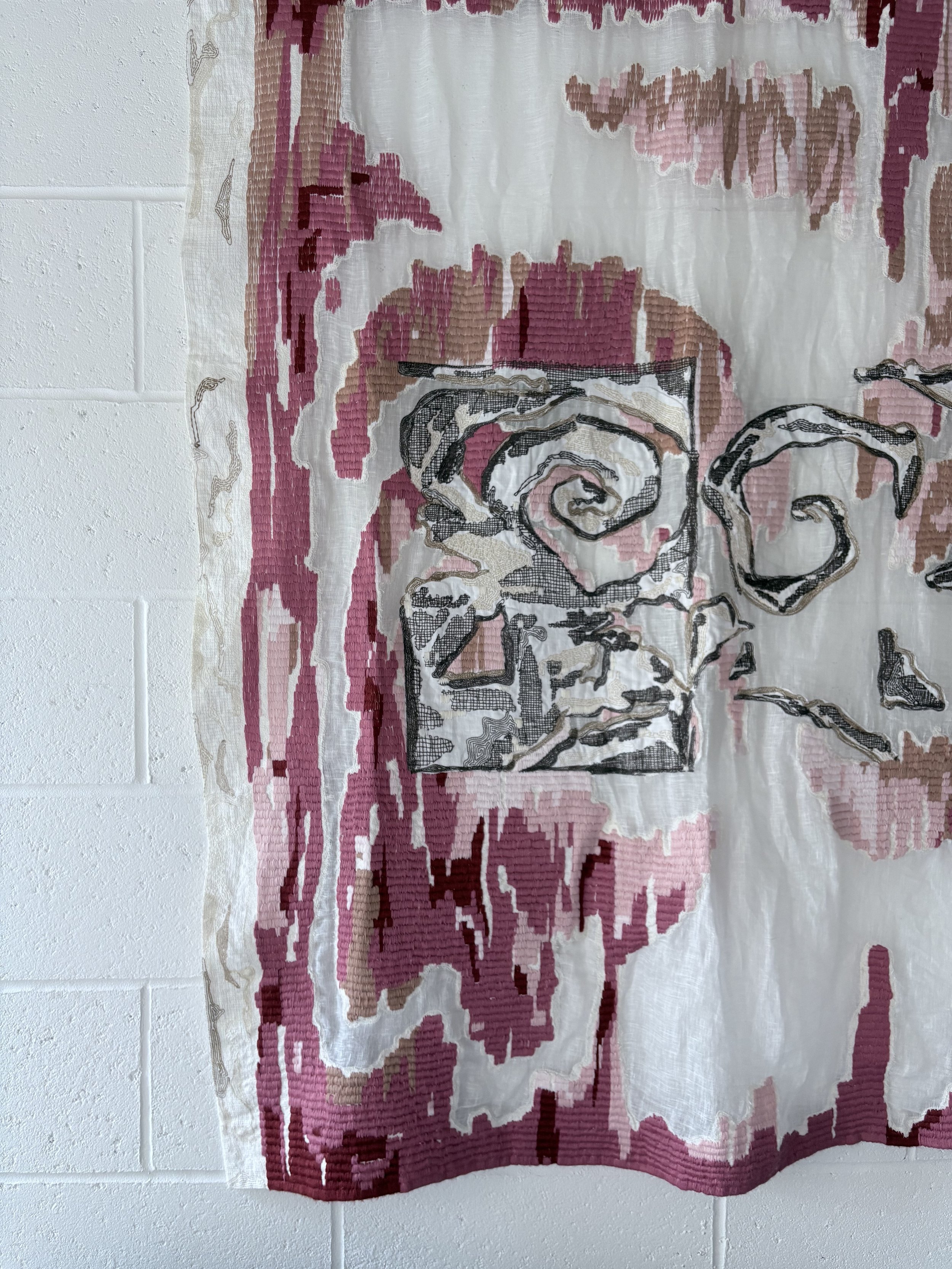 Sow Studio Similitude 5.jpg (Copy)
