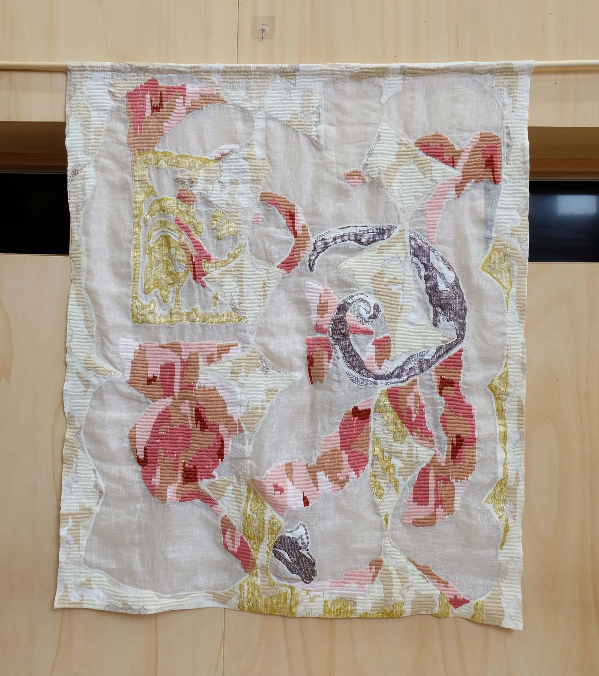 SAMPLE SALE 1