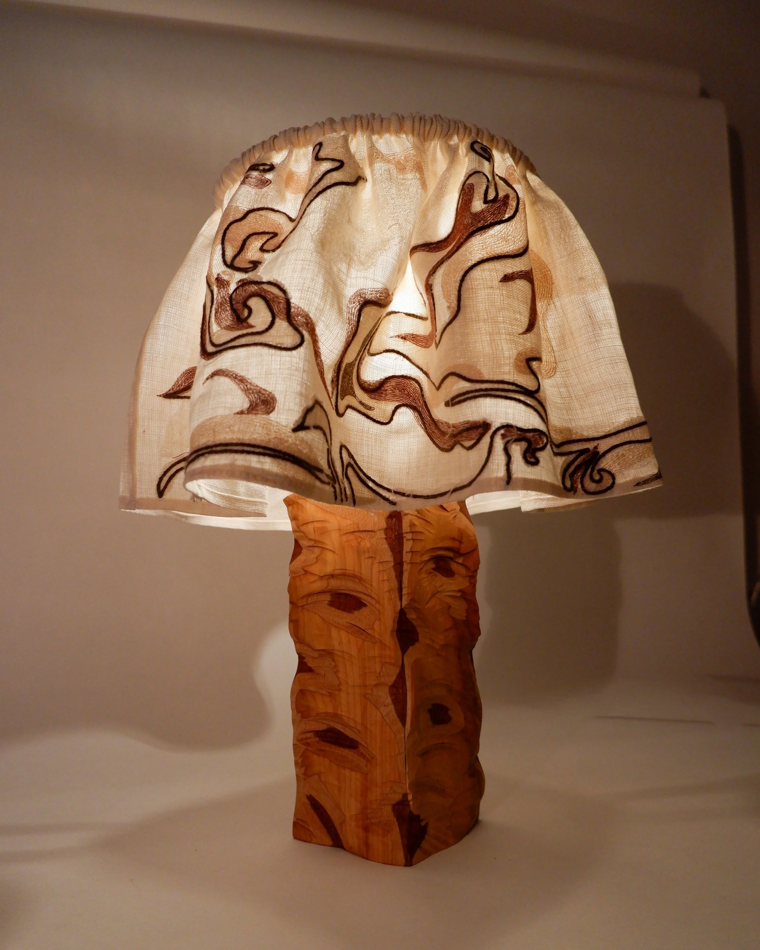 2026_0317_15141200 (1).jpg