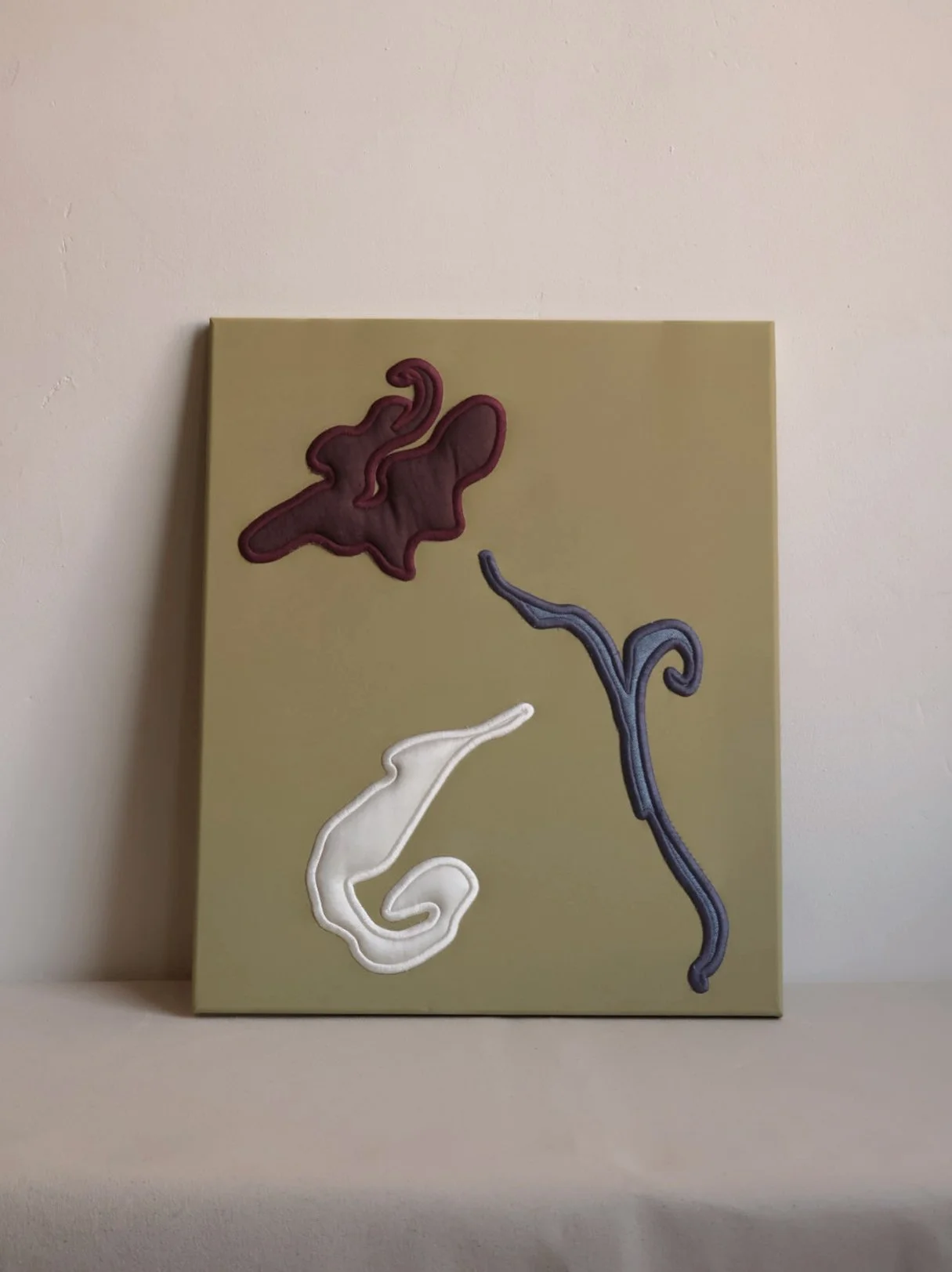 Flora II