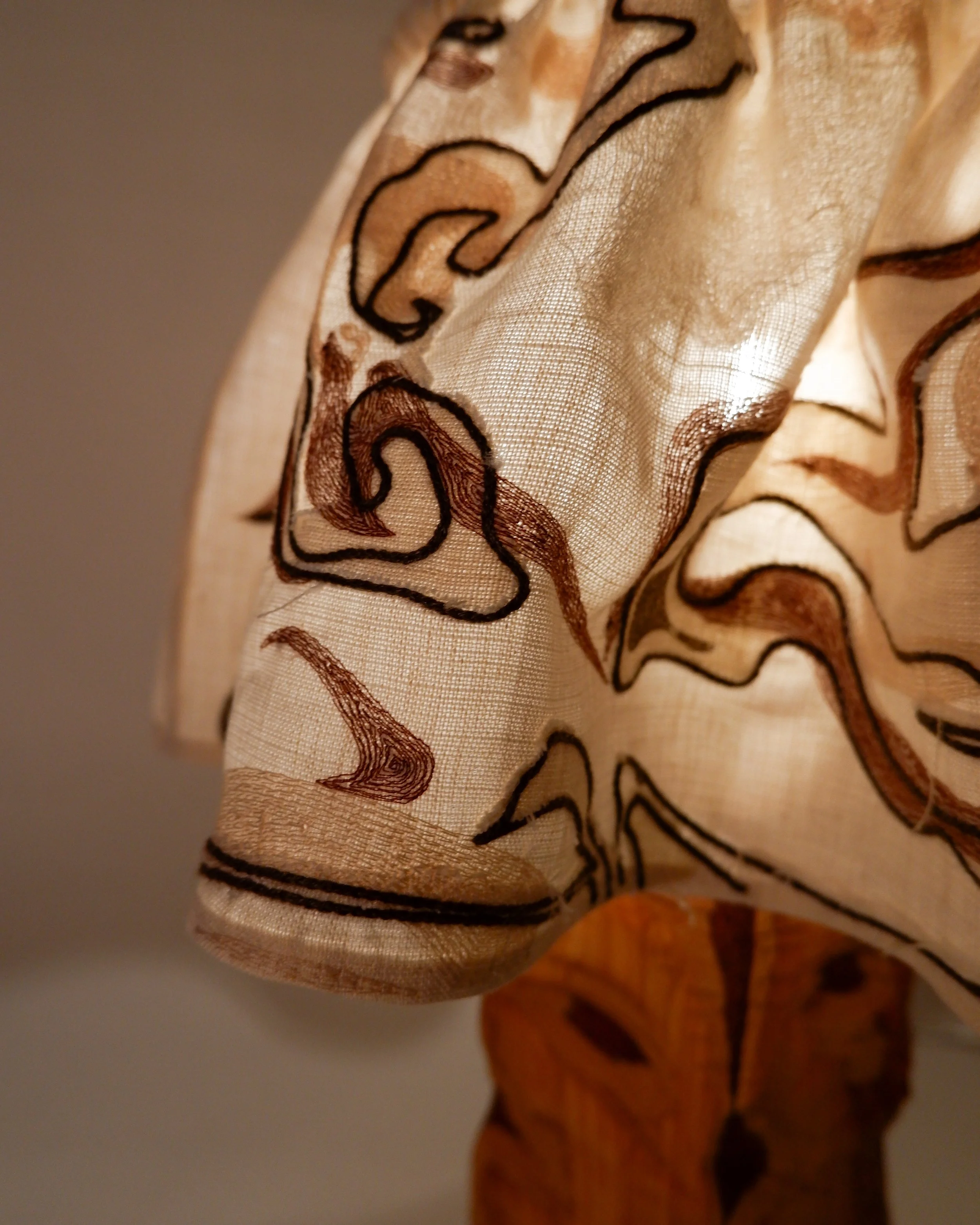 2026_0317_15153100 (1).jpg