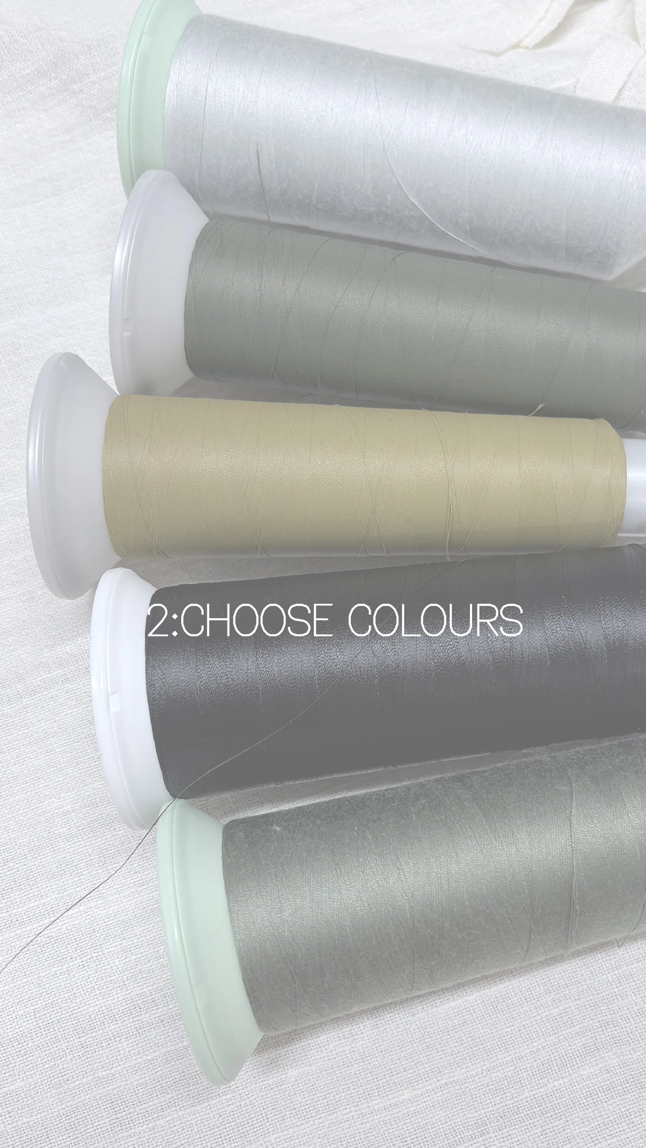 Bespoke photo-03.jpg