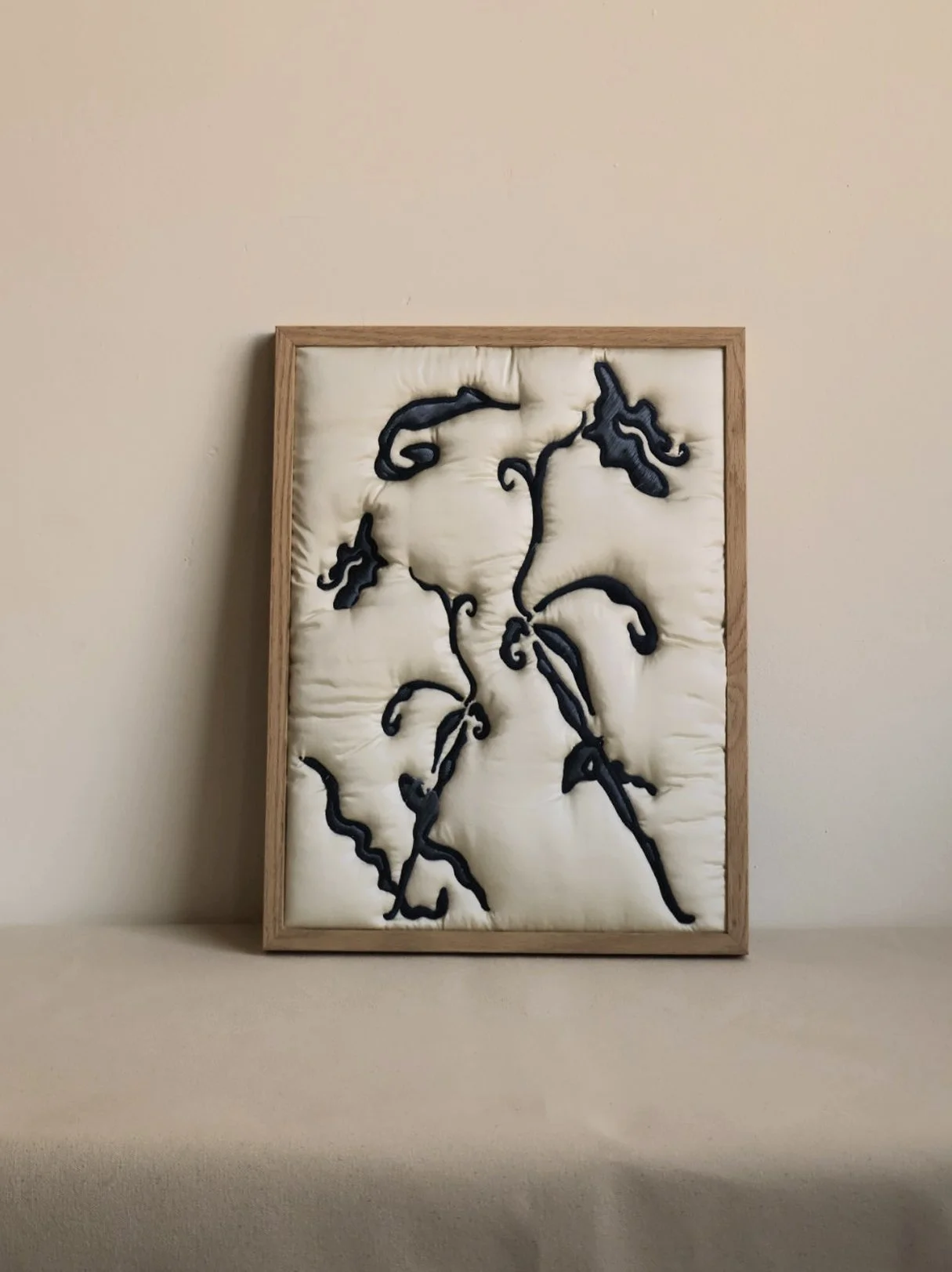 Forms I