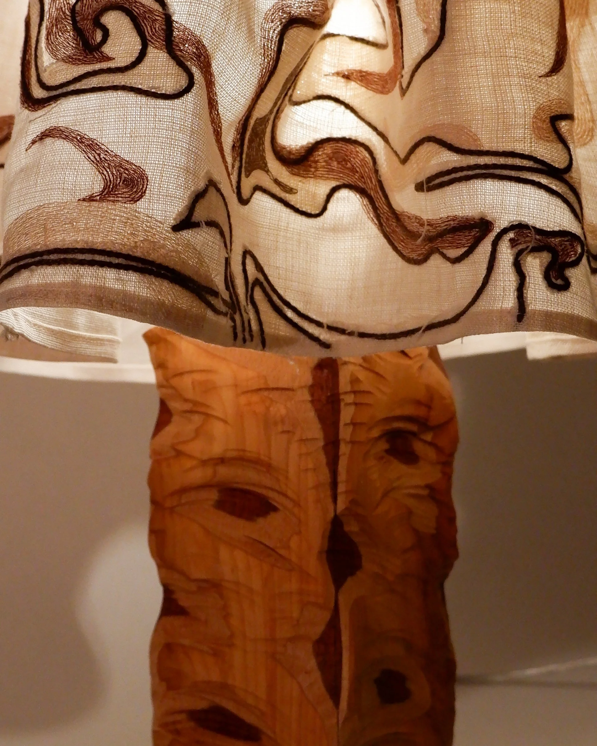 2026_0317_15134800 (2).jpg