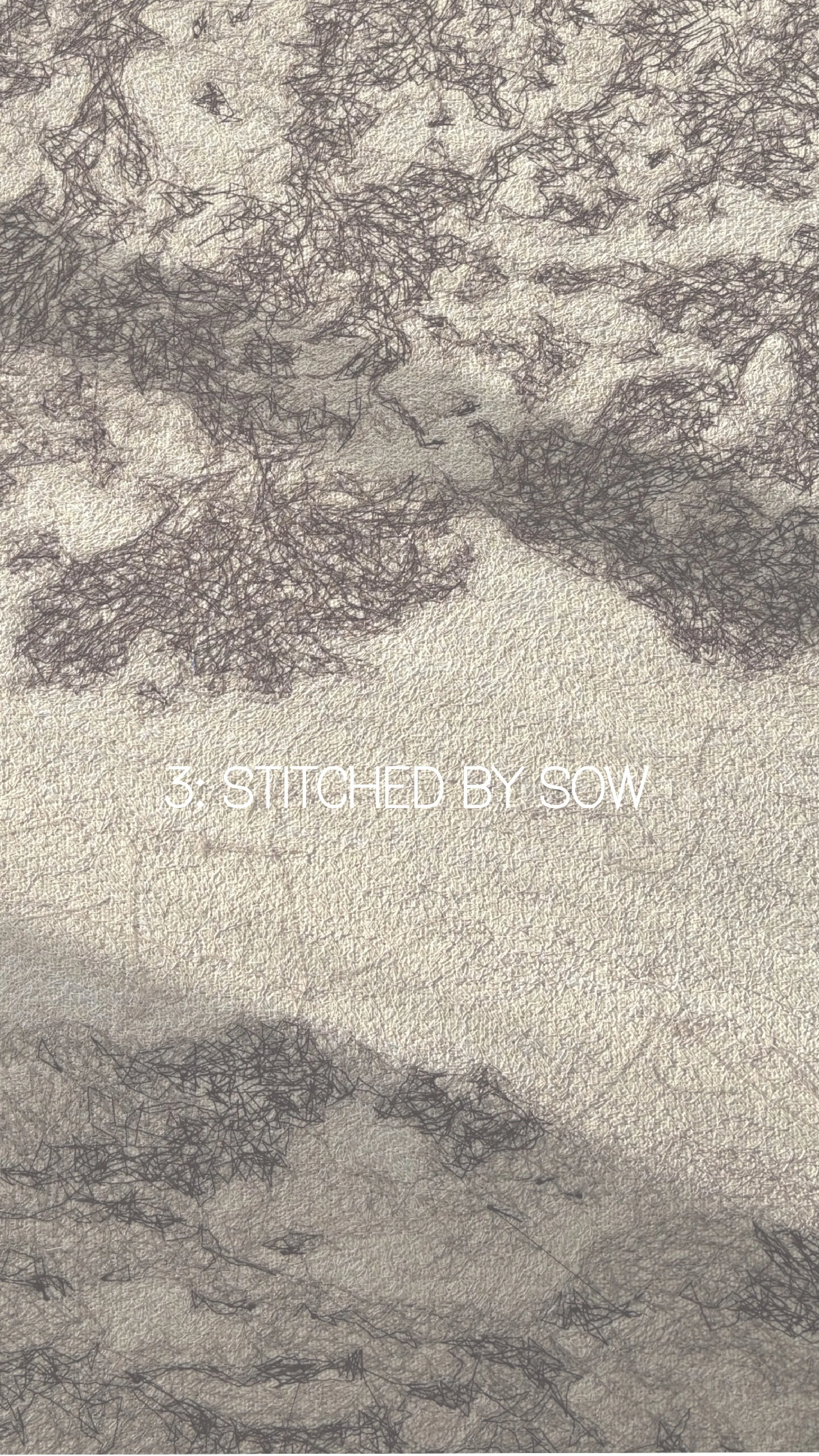 Bespoke photo-04.jpg